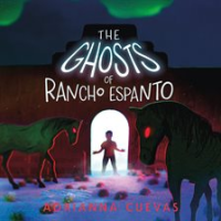 The_Ghosts_of_Rancho_Espanto