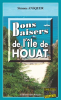 Bons_Baisers_de_l_Ile_de_Houat