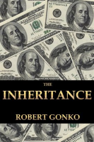 The_Inheritance