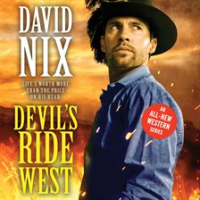 Devil_s_ride_west
