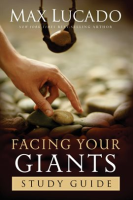 Facing_Your_Giants_Study_Guide