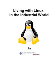 Living_with_Linux_in_the_Industrial_World
