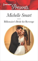 Billionaire_s_Bride_for_Revenge