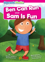 Ben_Can_Run___Sam_Is_Fun