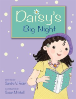 Daisy_s_Big_Night
