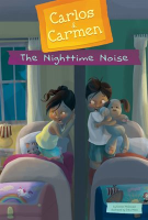 Nighttime_Noise