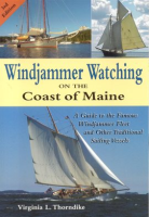 Windjammer_Watching_on_the_Coast_of_Maine