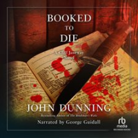 Booked_to_Die