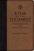 A_Year_with_the_Eucharist