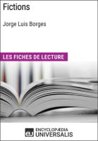 Fictions_de_Jorge_Luis_Borges