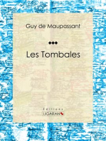 Les_Tombales