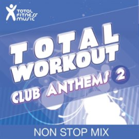Total_Workout___Club_Anthems_2