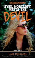 Sybil_Norcroft_Meets_the_Devil