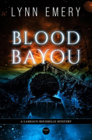 Blood_Bayou