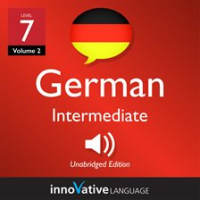 Learn_German__Level_7__Intermediate_German__Volume_2