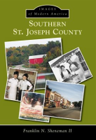 Southern_St__Joseph_County