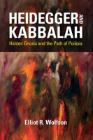 Heidegger_and_Kabbalah