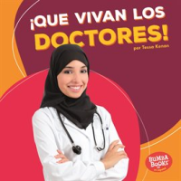 __Que_vivan_los_doctores___Hooray_for_Doctors__