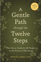 A_gentle_path_through_the_twelve_steps