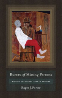 Bureau_of_Missing_Persons