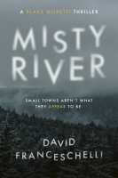 Misty_River