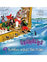 Bumboo_Walks_the_Plank