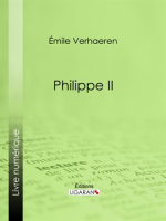 Philippe_II