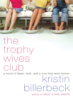 The_trophy_wives_club