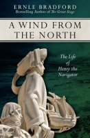A_Wind_from_the_North