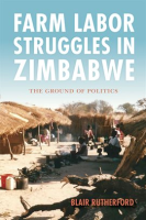 Farm_Labor_Struggles_in_Zimbabwe
