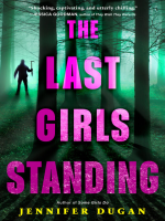The_Last_Girls_Standing