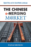 The_Chinese_e-Merging_Market