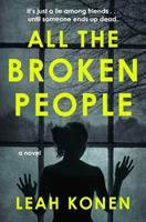 All_the_broken_people