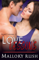 Love_Lessons