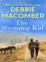 The_Wyoming_Kid