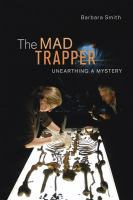 The_mad_trapper