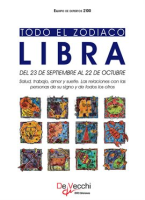 Todo_el_Zodiaco__Libra