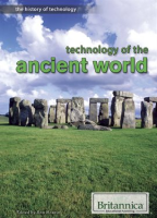 Technology_of_the_Ancient_World
