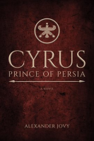 Cyrus__Prince_of_Persia