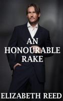 An_Honourable_Rake
