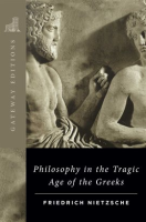 Philosophy_in_the_Tragic_Age_of_the_Greeks