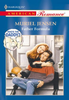 Father_Formula