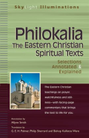 Philokalia-The_Eastern_Christian_Spiritual_Texts