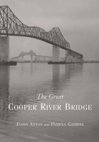The_Great_Cooper_River_Bridge