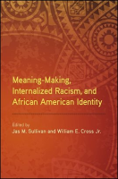 Meaning-Making__Internalized_Racism__and_African_American_Identity