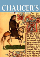 Chaucer_s_Shorter_Poems