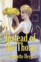 Instead_of_the_Thorn