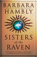 Sisters_of_the_Raven