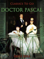 Doctor_Pascal