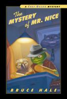 The_mystery_of_Mr__Nice